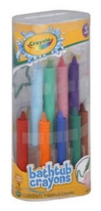 Bathtub Crayons2